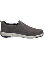 Josef Seibel ENRICO 04 - alle - thumbnail