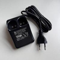 Oplader charger voor Dynamic LD70 - thumbnail
