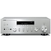 Yamaha R-N602 AV receiver Stereo - thumbnail