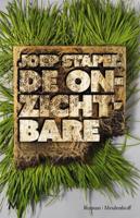 De onzichtbare (Paperback) - thumbnail