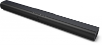 Vision Professional Active Soundbar – 2 x 90 W (Peak) / 2 x 50 W (RMS) – RS-232 – HDMI 2 in 1 out, Bluetooth (kan renamed and have pin set), MiniJack Input – Remote Control – Brackets voor muur of fo - thumbnail