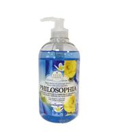 Nesti Dante philosophia collagen zeeppomp 500ml - thumbnail