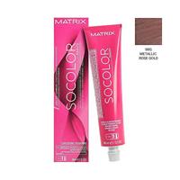 Matrix Matrix SoColor Beauty Extra Blonde UL-AA 90ml - thumbnail