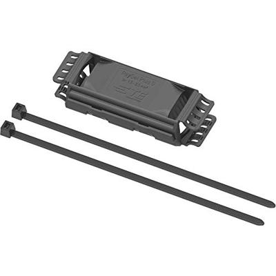 TE Connectivity CH6879-000 RayGel Plus 0 Kabelmof Inhoud: 1 stuk(s)