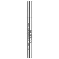 Artdeco High Precision Liquid Eye Liner 0.55ml 03 Brown Eyeliner - thumbnail