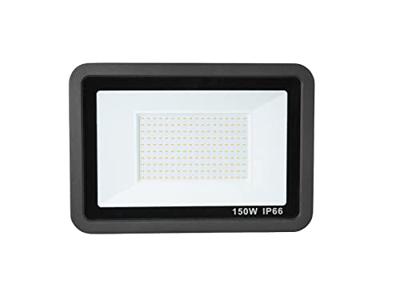 Eurolite LED IP FL-150 SMD flood light WW