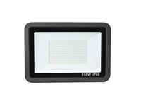 Eurolite LED IP FL-150 SMD flood light CW - thumbnail