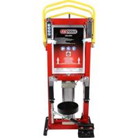 KS Tools 500.8800 Pneumatische veerspanner, max. 10 bar - thumbnail