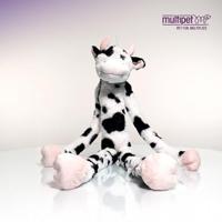 Happy Pet swingin slevins koe - thumbnail