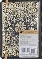 Gilded Tree of Life 16 Maanden Agenda 2026 - thumbnail