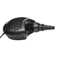 VidaXL Vijverpomp 10.000 l/u - thumbnail