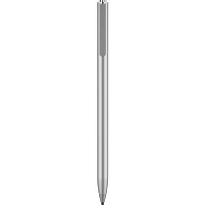 Adonit Dash 4 Stylus Touchpen Zilver