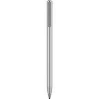 Adonit Dash 4 Stylus Touchpen Zilver - thumbnail