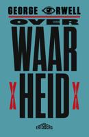 Over waarheid - George Orwell - ebook - thumbnail