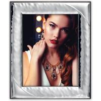 Zep b12846 chieti 10x15 cm - thumbnail