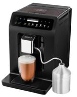Krups Evidence Plus volautomatische espressomachine EA8948 - thumbnail