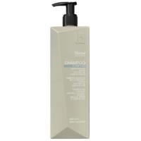 Bheysé purifying anti-roos shampoo 300ml - thumbnail