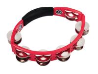 Latin Percussion LP151 LP Cyclops beatring - thumbnail