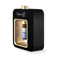 Clean Air AD-304B Aroma Diffuser Aromatic - thumbnail