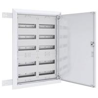 ABN UK25 Veldverdeler Inhoud: 1 stuk(s) - thumbnail