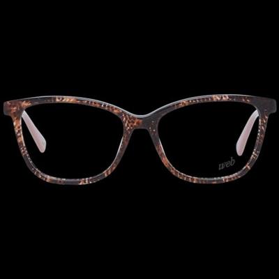 Brillenframe Dames Web Eyewear WE5314 52056