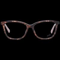 Brillenframe Dames Web Eyewear WE5314 52056 - thumbnail