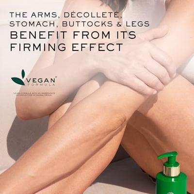 Nuxe Nuxuriance Ultra Luxurious Body Cream 400 ml