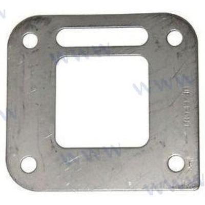 REC3853628 - DEKSEL Bombardier