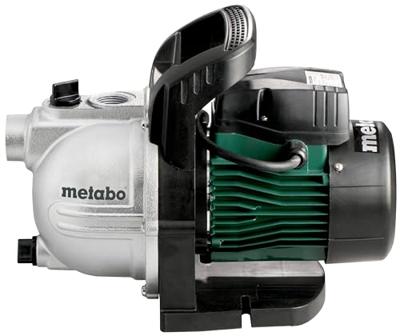 METABO Tuinpomp P 4000 G - 1100 W