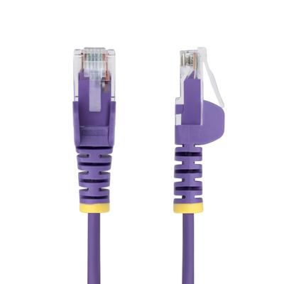USB-kabel Startech N6PAT15MPLS