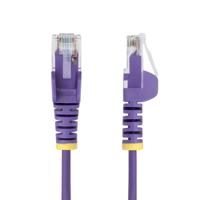 USB-kabel Startech N6PAT15MPLS - thumbnail