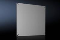 Rittal VX 8617.580 Montageplaat (l x b) 700 mm x 700 mm Staal (verzinkt) 1 stuk(s) - thumbnail