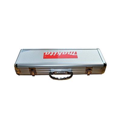 Makita Accessoires Beitelset 3-delig - D-40543 D-40543