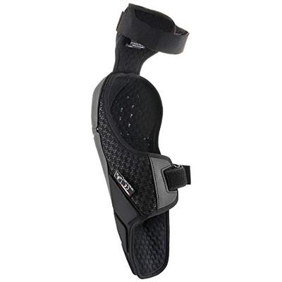 Alpinestars bionic plus - knee and shin protectors