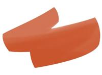 Royal Talens Ecoline Brushpen Sienna Gebrand - thumbnail