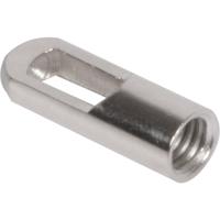 C.K 495058 Trekoog voor kabeltrekbanden 1 stuk(s) - thumbnail