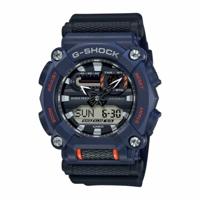 Casio G-Shock Resist GA-900-2AER Mannen Horloge 50 MM - thumbnail