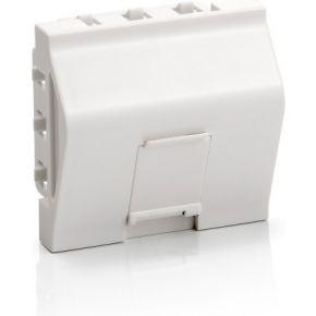 Equip 761311 contactdoos