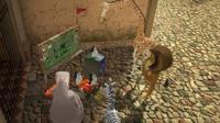 Madagascar 3 - thumbnail
