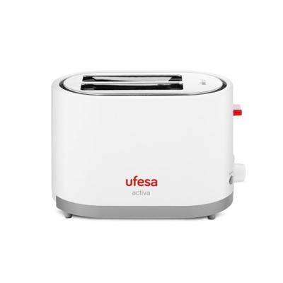 Broodrooster UFESA TT7385 750 W - thumbnail