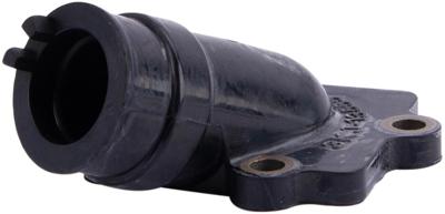 RMS inlaatspruitstuk intake manifold minarelli mot. lieg.