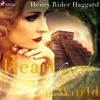 Heart of the World - thumbnail