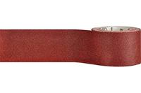 Bosch Accessories 2608606819 Schuurpapierrol Korrelgrootte (num) 80 (l x b) 5 m x 115 mm 5 m - thumbnail