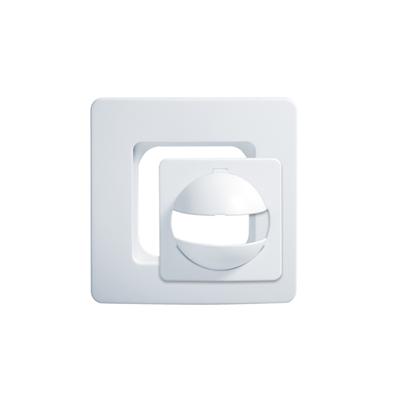 ESYLUX EM10055119 Afdekking Wit IP20