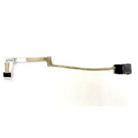 Notebook DC power jack for Lenovo FLEX 2-14 FLEX 2-15 450.00X03.0011 - thumbnail