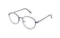 Leesbril MPG MLH061-Blauw -+2.00 - thumbnail