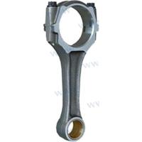 Yamaha PAF15-07020100 - ROD, CONNECTING - thumbnail