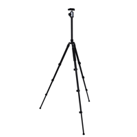 Nest statief wf-6627 + balhoofd - thumbnail