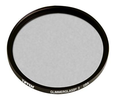 Tiffen Filter 52MM GELUID 3 FILTERS