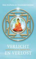 Verlicht en verlost - Annemiek Schrijver, Hein Stufkens - ebook - thumbnail